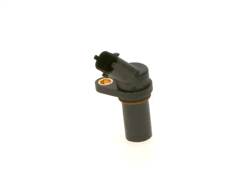 BOSCH 0281002742 Krank Sensörü