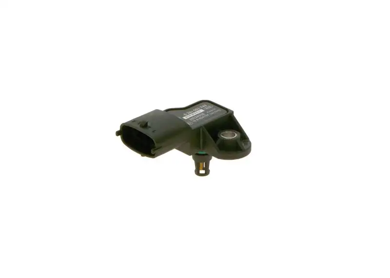 BOSCH 0281002743 Hava Filtre Sensörü