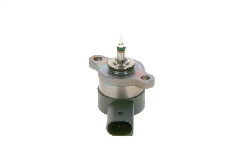 BOSCH 0281002750 Yakıt Basınç Regülatör Valfi A6280780249