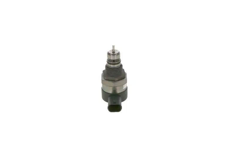 BOSCH 0281002800 Yakıt Basınç Regülatör Valfi 226706711R