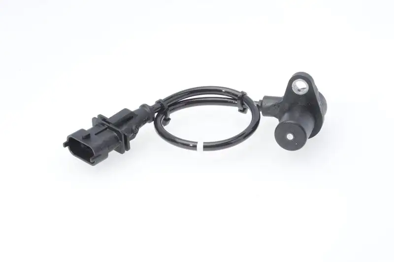 BOSCH 0281002820 Krank Sensörü WLBD18221