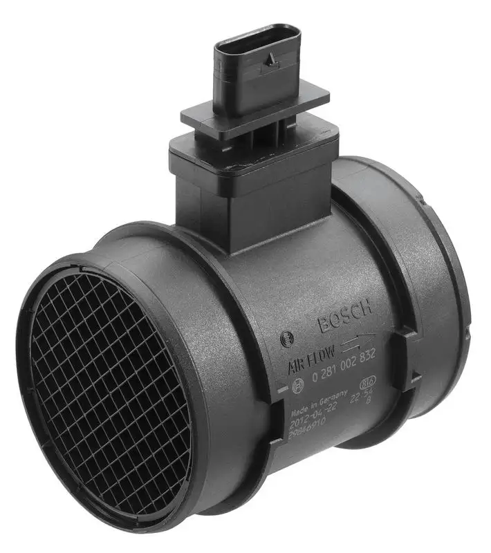 BOSCH 0281002832 Hava Debimetresi 93188724