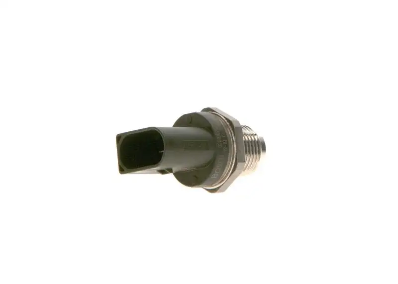 BOSCH 0281002842 Yakıt Basınç Sensörü