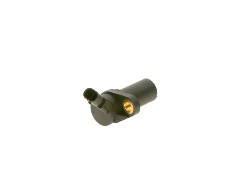 BOSCH 0281002892 Krank Sensörü A0061534228