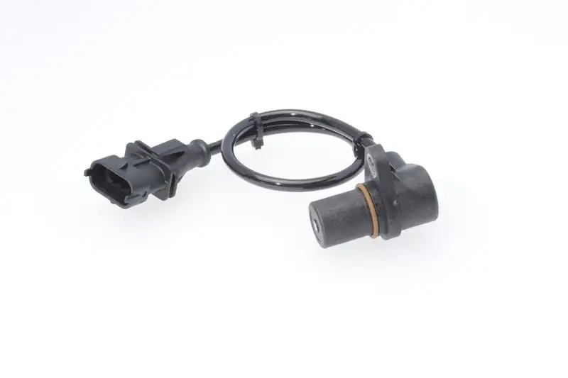 BOSCH 0281002898 Krank Sensörü 201149035