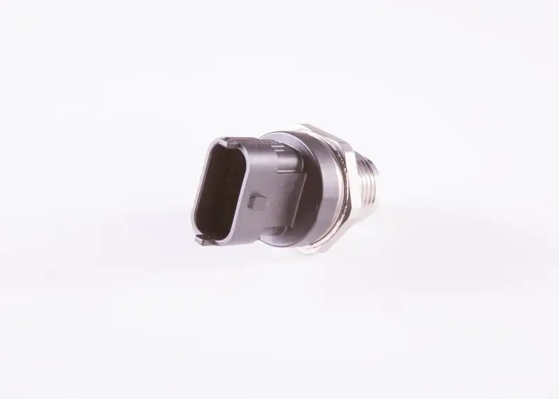 BOSCH 0281002908 Yakıt Basınç Sensörü