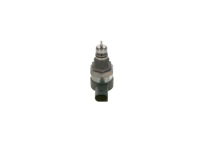 BOSCH 0281002949 Yakıt Basınç Regülatör Valfi 13537801992