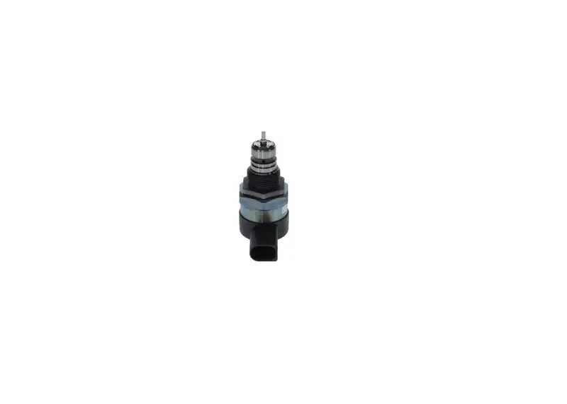 BOSCH 0281002959 Yakıt Basınç Regülatör Valfi 057130764L