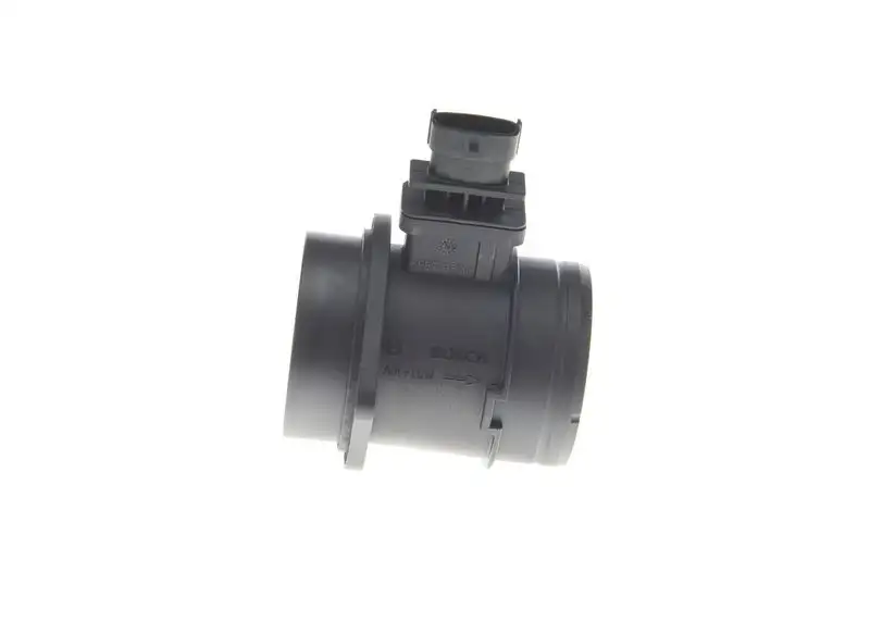 BOSCH 0281002963 Hava Debimetresi 51792707