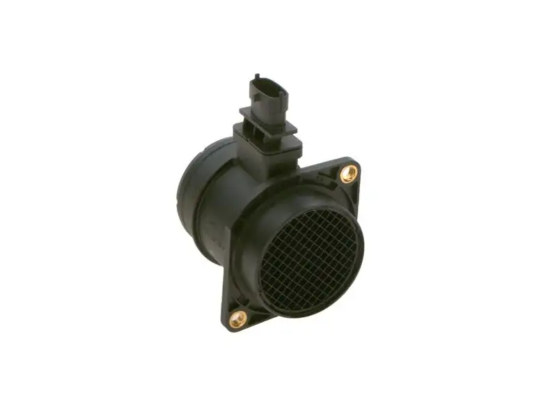 BOSCH 0281002980 Hava Debimetresi