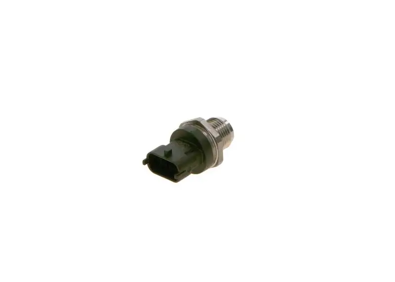 BOSCH 0281002982 Yakıt Basınç Sensörü