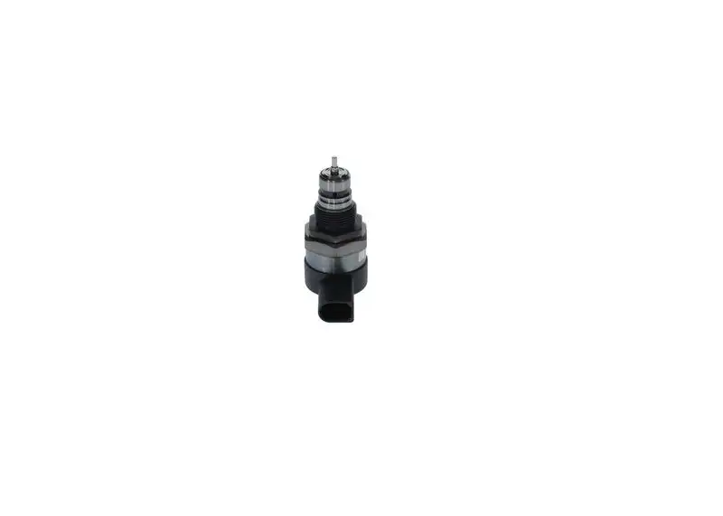 BOSCH 0281002986 Yakıt Basınç Regülatör Valfi A6420700246