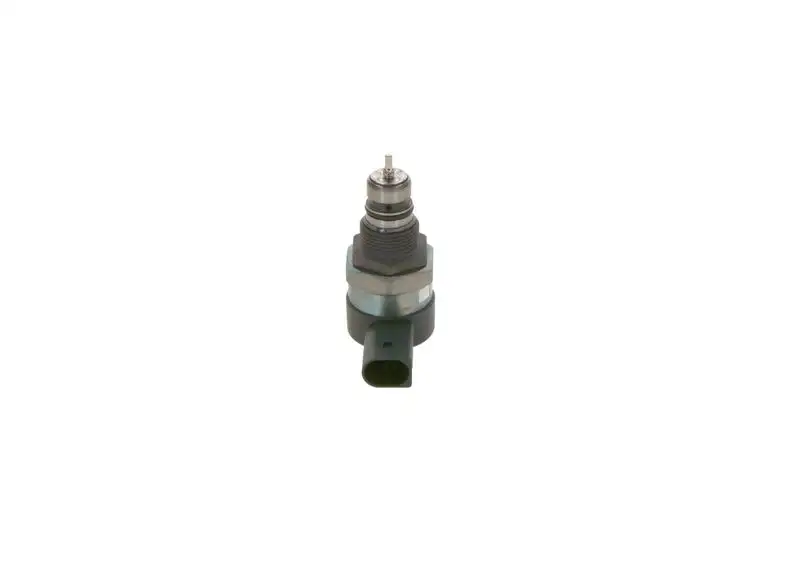 BOSCH 0281002991 Yakıt Basınç Regülatör Valfi 057130764E