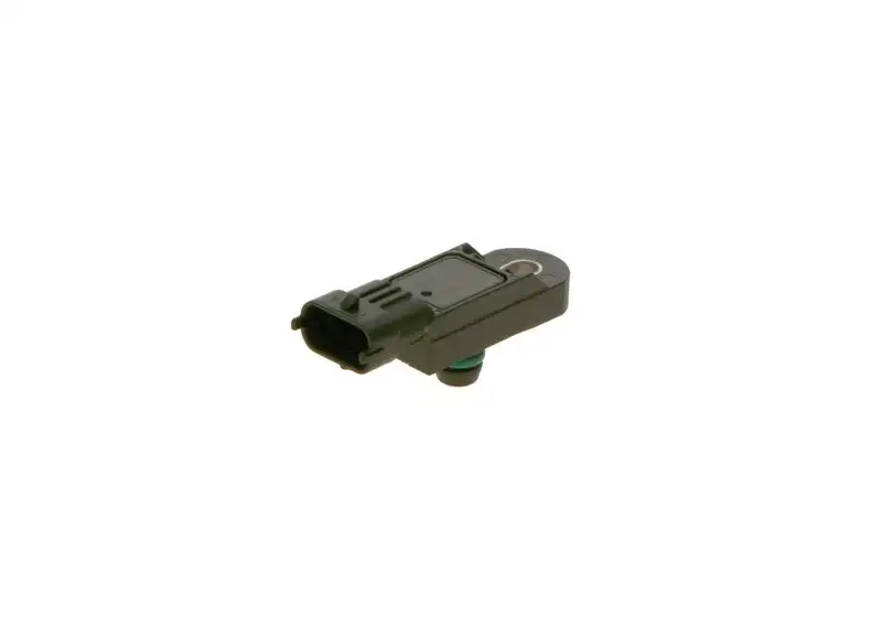 BOSCH 0281002996 Turbo Basınç Sensörü