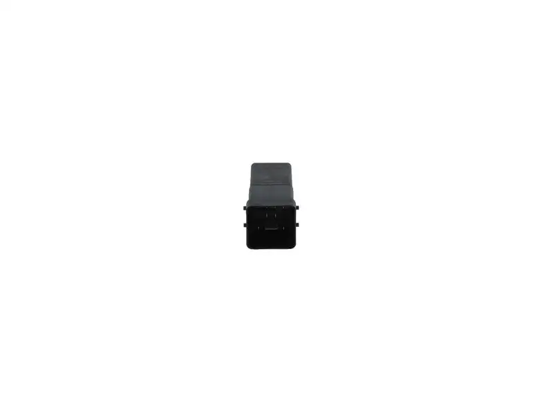 BOSCH 0281003039 Kızdırma Zaman Rölesi