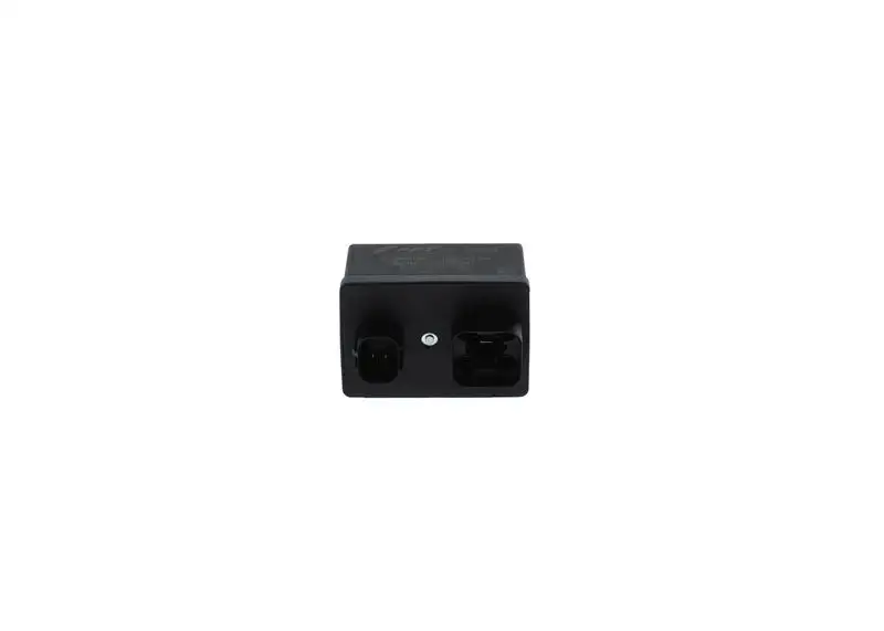 BOSCH 0281003043 Kızdırma Zaman Rölesi