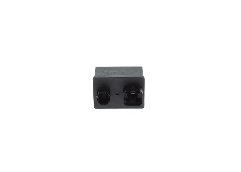 BOSCH 0281003064 Kızdırma Zaman Rölesi