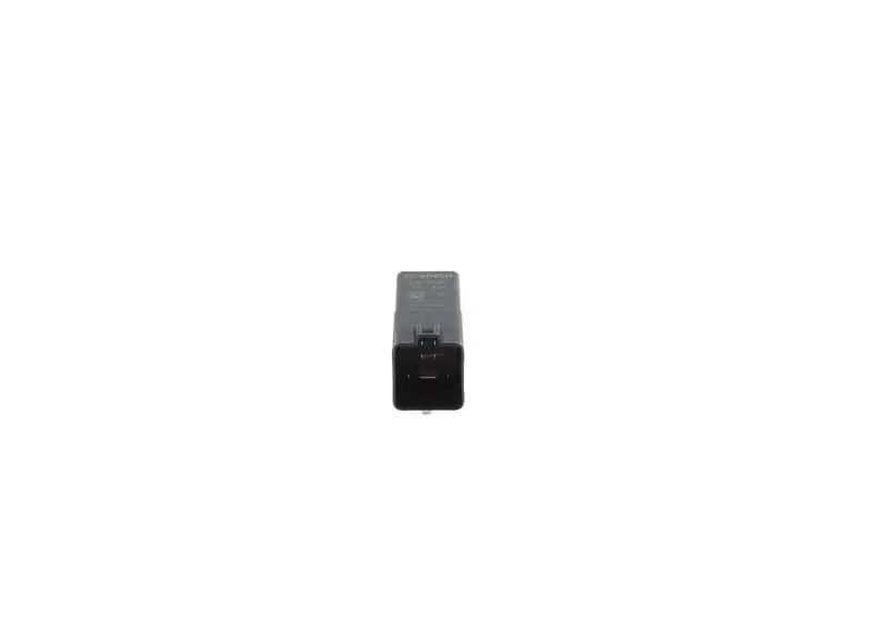 BOSCH 0281003083 Kızdırma Zaman Rölesi 132106