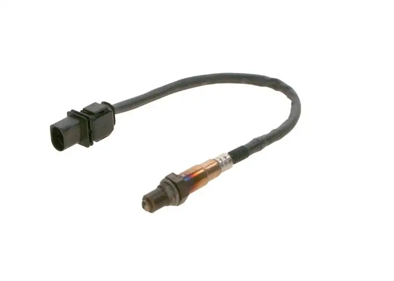BOSCH 0281004019 Oksijen Sensörü 7791592
