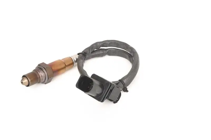 BOSCH 0281004028 Oksijen Sensörü 7793825