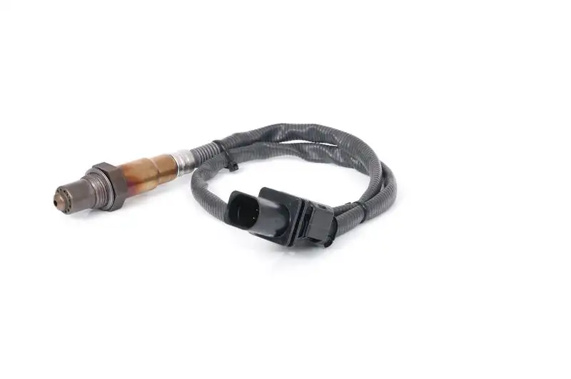 BOSCH 0281004029 Oksijen Sensörü 7794634