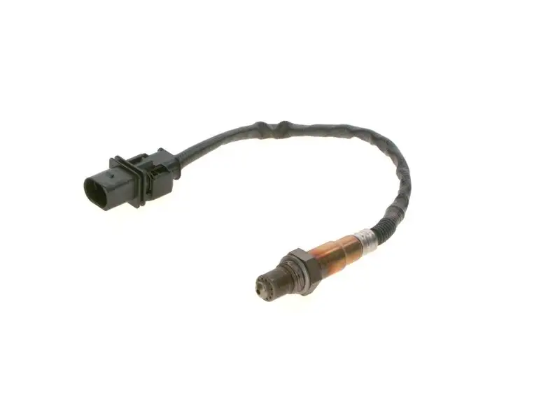 BOSCH 0281004087 Oksijen Sensörü 393502A400