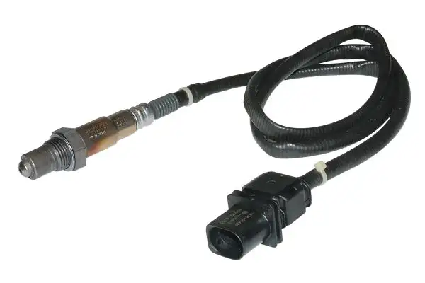 BOSCH 0281004107 Oksijen Sensörü 51154080001
