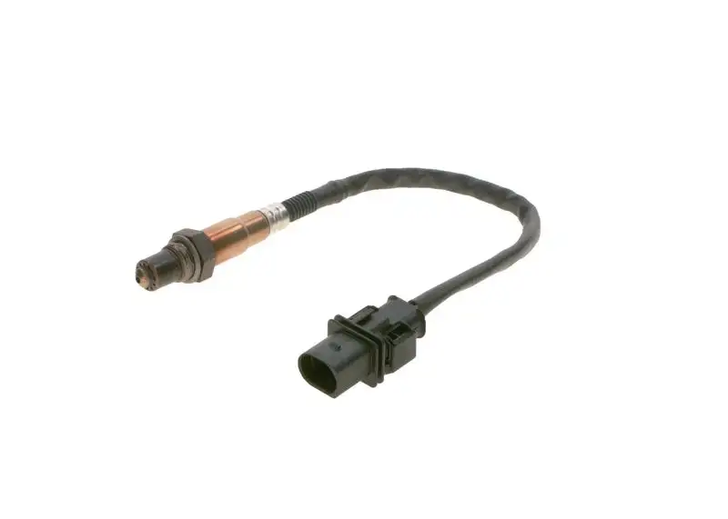 BOSCH 0281004143 Oksijen Sensörü ME555788