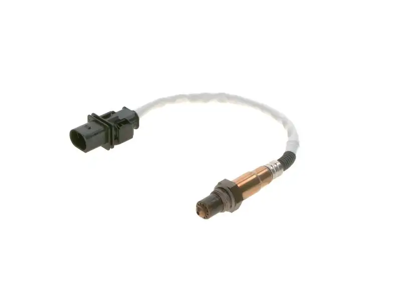 BOSCH 0281004153 Oksijen Sensörü