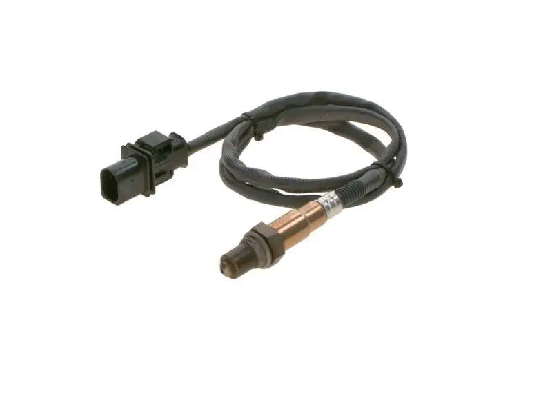 BOSCH 0281004184 Oksijen Sensörü 1791013PE