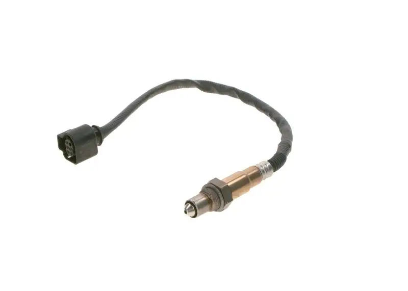 BOSCH 0281004209 Oksijen Sensörü ME555789