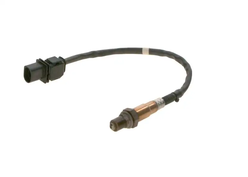 BOSCH 0281004404 Oksijen Sensörü 226A47292R