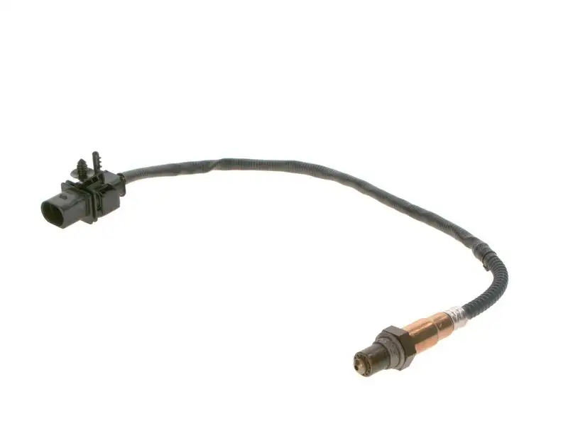 BOSCH 0281004591 Oksijen Sensörü 9H2Q9D375AA