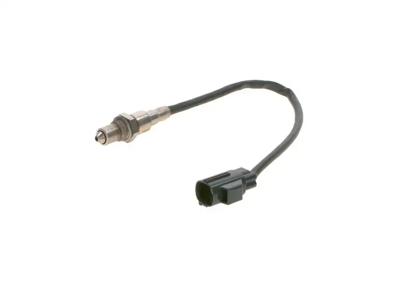 BOSCH 0281004706 Oksijen Sensörü