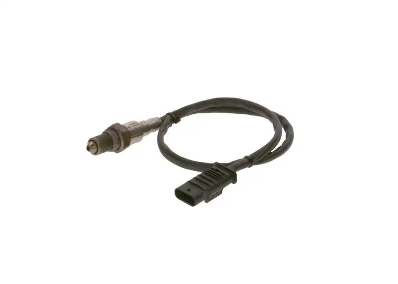 BOSCH 0281004742 Oksijen Sensörü 13628593852