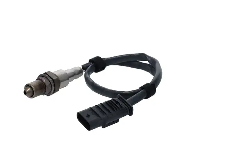BOSCH 0281004746 Oksijen Sensörü 13628589104