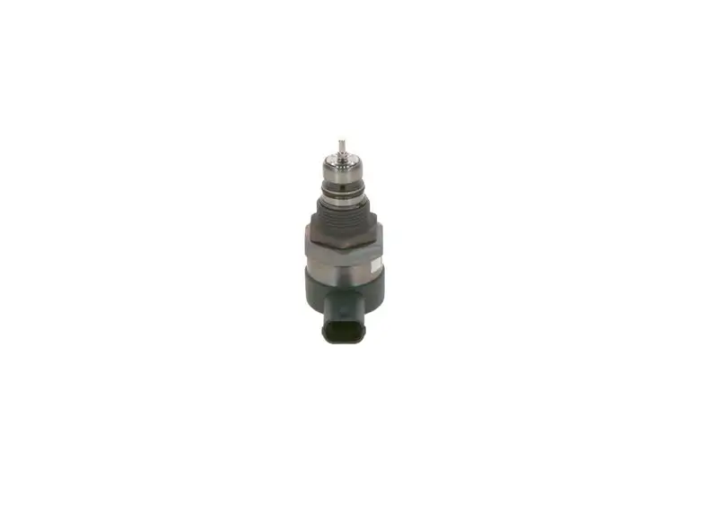 BOSCH 0281006017 Yakıt Basınç Regülatör Valfi BC3Z9C968A