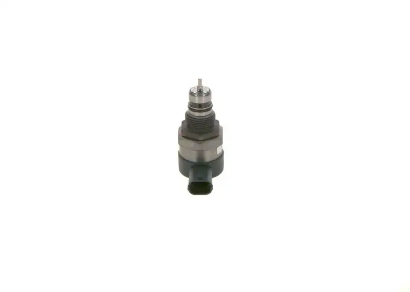 BOSCH 0281006032 Yakıt Basınç Regülatör Valfi 504384251