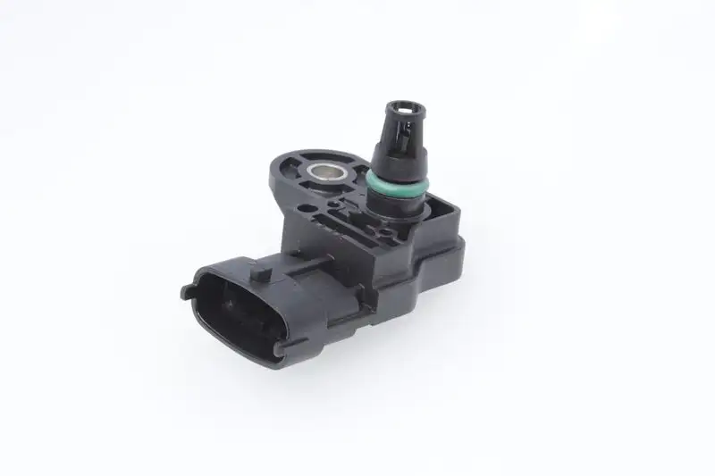BOSCH 0281006051 Turbo Basınç Sensörü