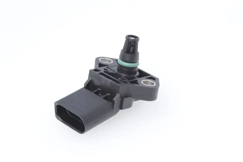 BOSCH 0281006059 Turbo Basınç Sensörü 03K906051A