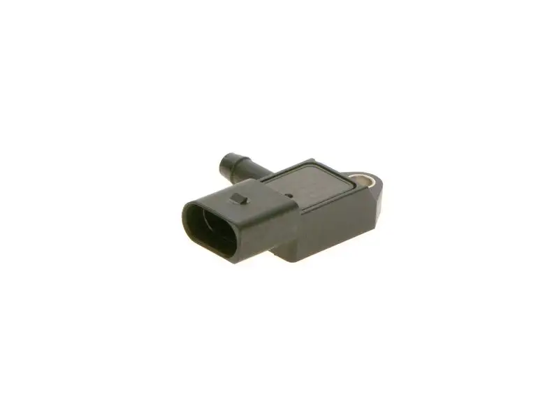 BOSCH 0281006061 Turbo Basınç Sensörü