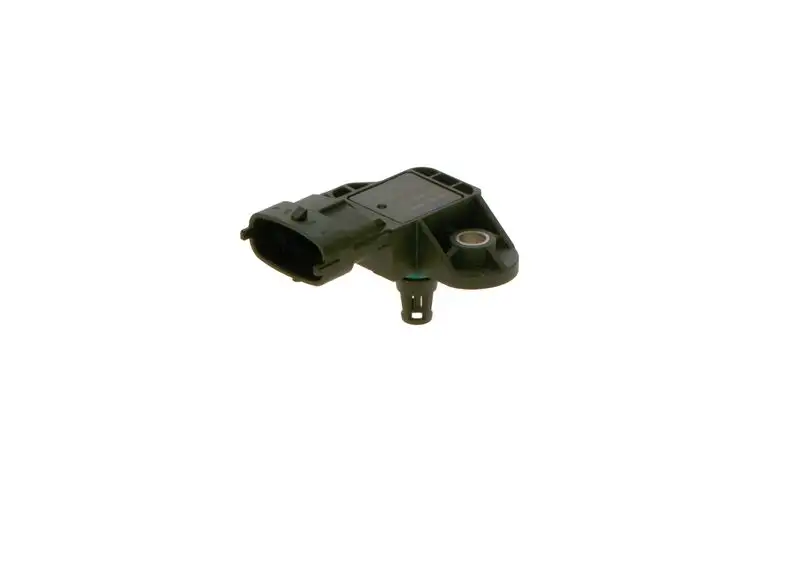 BOSCH 0281006076 Turbo Basınç Sensörü