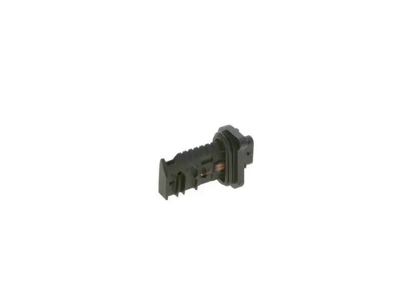 BOSCH 0281006092 Hava Debimetresi 8506408