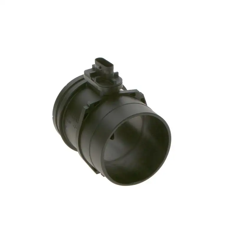 BOSCH 0281006093 Hava Debimetresi