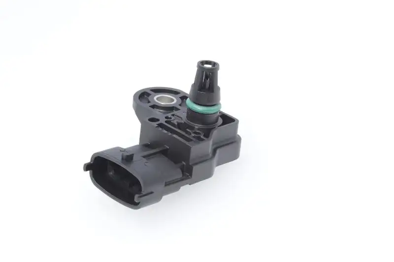 BOSCH 0281006102 Turbo Basınç Sensörü