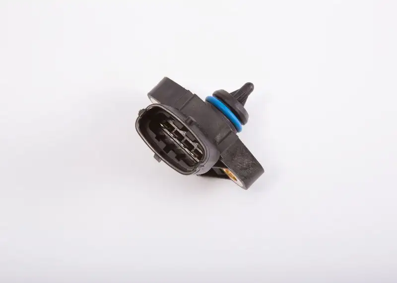 BOSCH 0281006123 Yağ Müşiri