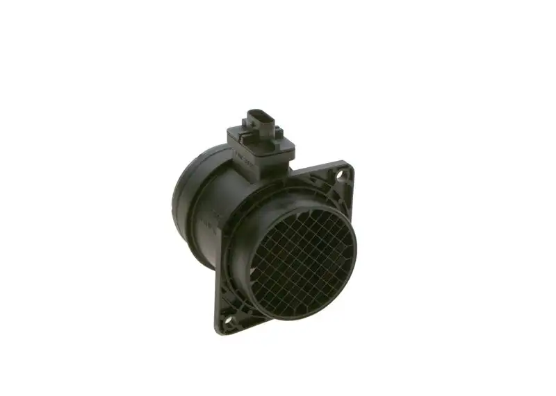 BOSCH 0281006132 Hava Debimetresi 03P906461