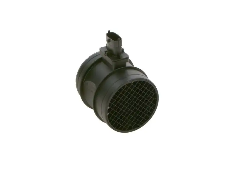 BOSCH 0281006154 Hava Debimetresi ME422856