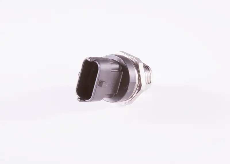 BOSCH 0281006158 Yakıt Basınç Sensörü