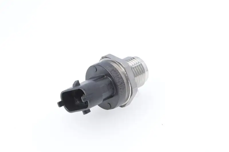 BOSCH 0281006164 Yakıt Basınç Sensörü